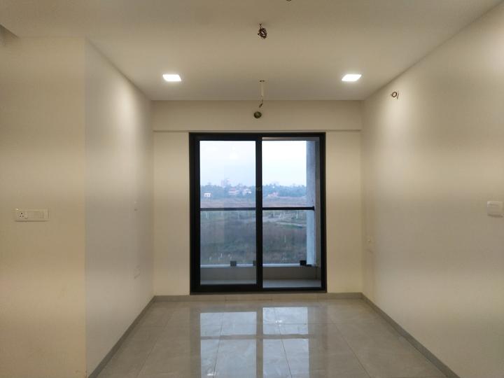 Blossom 6A by Manav Builders And Developers Main Image 1