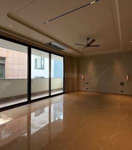 Bedroom Image of 14999 Sq.ft 5 BHK Duplex for sale in Model Town New Delhi for Rs. 200000000