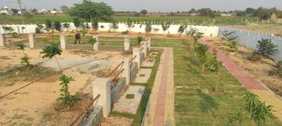 Image of 185 Sq.ft Residential Plot / Land for sale in Sadasivpet, Sangareddy for Rs. 2386500
