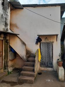 Balcony Image of 500 Sq.ft 1 BHK Independent House for sale in Shahapur Belagavi for Rs. 3500000