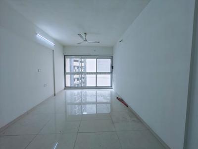 Hall Image of 1057 Sq.ft 2 BHK Apartment / Flat for sale in Godrej Central, Chembur Mumbai for Rs. 18500000