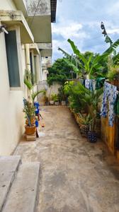 Image of 1750 Sq.ft 2 BHK Apartment / Flat for sale in STBL Vyjayanthi Gardens, Rajupeta Agraharam, Visakhapatnam for Rs. 1300000