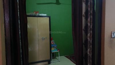 Bedroom Image of 1120 Sq.ft 3 BHK Independent House for sale in Ganga Nagar Meerut for Rs. 7000000