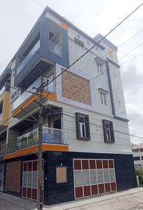 Image of 3300 Sq.ft 4 BHK Villa for sale in Anjanapura Township, Bengaluru for Rs. 29500000