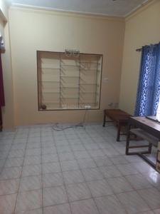 Hall Image of 1200 Sq.ft 2 BHK Independent House for rent in Bejai Mangalore for Rs. 15000