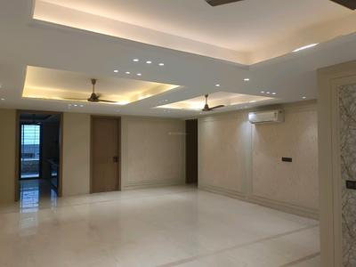Living Room Image of 2250 Sq.ft 3 BHK Builder Floor for sale in Shahpur Gurgaon for Rs. 42100000