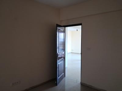 Bedroom Image of 1654 Sq.ft 3 BHK Apartment / Flat for sale in Logix Blossom County, Sector 137 Noida for Rs. 16000000