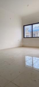 Hall Image of 1450 Sq.ft 3 BHK Independent House for rent in V K Comfort Lush Green Villa, Ayodhya Bypass Bhopal for Rs. 20000