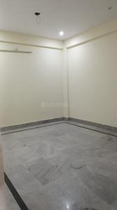 Hall Image of 1650 Sq.ft 3 BHK Builder Floor for rent in Police Line Allahabad for Rs. 26000