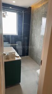 Image of 2142 Sq.ft 3 BHK Builder Floor for sale in DLF The Valley, Sector 3, Panchkula for Rs. 17500000