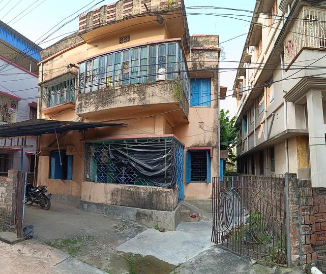 Chkravarti Para, Barrackpore Main Image 1