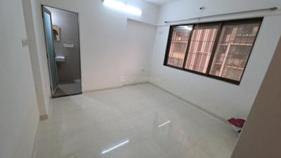 Bedroom Image of 850 Sq.ft 2 BHK Apartment / Flat for sale in Cityline Suprabhat Classic, Chembur Mumbai for Rs. 18000000