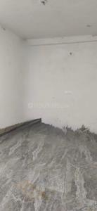 Hall Image of 1090 Sq.ft 2 BHK Independent House for rent in Danganj Varanasi for Rs. 9000