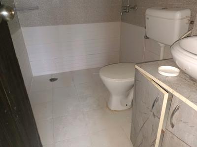 Bedroom One Image of 760 Sq.ft 2 BHK Apartment / Flat for sale in Signature Global Grand IVA, Sector 103 Gurgaon for Rs. 6900000