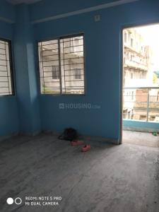 Bedroom Image of 1250 Sq.ft 3 BHK Apartment / Flat for rent in Upper Bazar Ranchi for Rs. 17000
