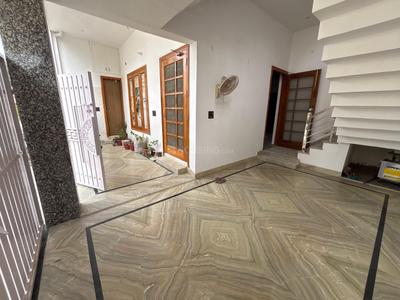 Hall Image of 1500 Sq.ft 2 BHK Duplex for rent in Buddhi Vihar Moradabad for Rs. 15000