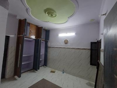 Bathroom Image of 1592 Sq.ft 4 BHK Duplex for sale in Pratap Vihar Ghaziabad for Rs. 16000000
