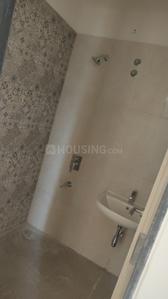Image of 650 Sq.ft 2 BHK Apartment / Flat for rent in Dadar East, Mumbai for Rs. 58000