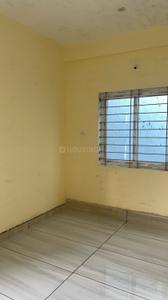 Bannimantap Bedroom 2