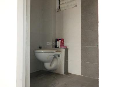 Image of 750 Sq.ft 2 BHK Apartment / Flat for sale in New Gotri, Vadodara for Rs. 3100000