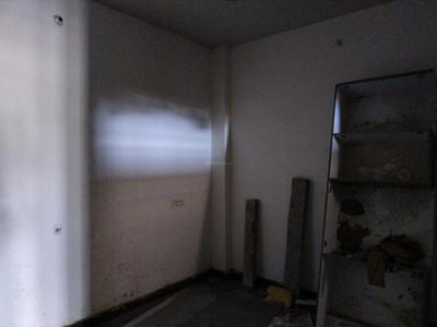 3.5 BHK Villa