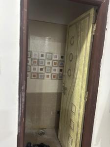 Bathroom Image of Akbar Plaza in Hyderguda, Hyderabad