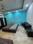 Bedroom Image of RVS Properties  in Patel Nagar, New Delhi