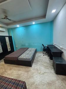 Bedroom Image of RVS Properties  in Patel Nagar, New Delhi