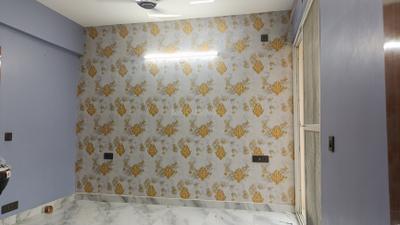 Bedroom Image of 1428 Sq.ft 3.5 BHK Apartment / Flat for sale in Prateek Grand City, Siddharth Vihar Ghaziabad for Rs. 17600000