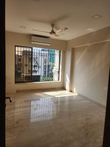 Hall Image of 980 Sq.ft 2 BHK Apartment / Flat for sale in Satra Rehana Heights, Santacruz West Mumbai for Rs. 42500000