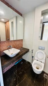 Image of 1800 Sq.ft 3 BHK Apartment / Flat for sale in Tardeo, Mumbai for Rs. 109700000