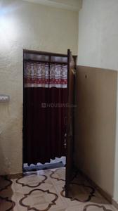 Bedroom Image of 175 Sq.ft 1 BHK Apartment / Flat for rent in Indrapuri Colony Ranchi for Rs. 3999