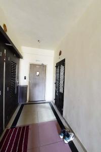 Image of 1026 Sq.ft 2 BHK Apartment / Flat for sale in Jasodanagr, Ahmedabad for Rs. 4200000
