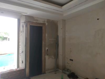 Bedroom Image of 1494 Sq.ft 3 BHK Builder Floor for sale in Creative Estate Floors, Sector 49 Faridabad for Rs. 16500000