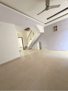 Image of 3000 Sq.ft 3 BHK Villa for sale in Abhinandan Apna Bungalow, Dholai, Jaipur for Rs. 14500000