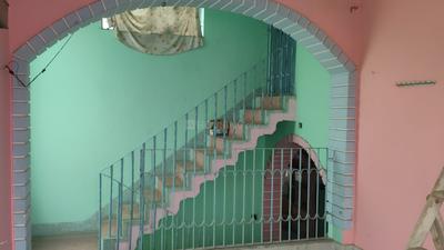 Image of 3000 Sq.ft 4 BHK Independent House for sale in Chinsurah, Hooghly for Rs. 8500000