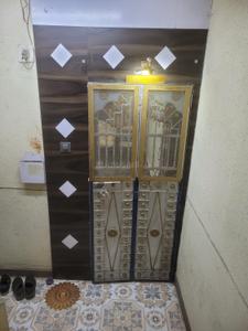 Image of 900 Sq.ft 2 BHK Apartment / Flat for sale in Sai Ram Vatika, Kalyan West, Kalyan for Rs. 9500000