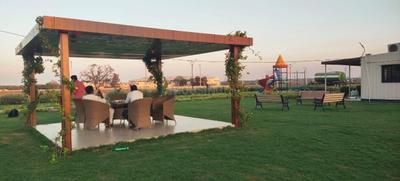 Image of 1800 Sq.ft Residential Plot / Land for sale in Gundlapalem, Nellore for Rs. 3000001