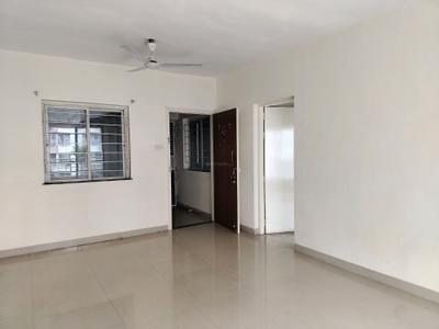 Living Room Image of 1830 Sq.ft 3 BHK Apartment / Flat for sale in Amit Montecito Phase II E Building, Parvati Darshan Pune for Rs. 37500000