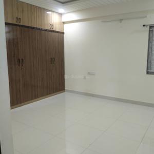 Bedroom Image of 2900 Sq.ft 3 BHK Villa for rent in Manikonda Hyderabad for Rs. 62000