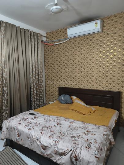 Hansa 6 Main Image 1