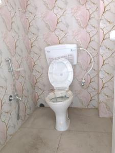 Bedroom One Image of 1000 Sq.ft 2 BHK Apartment / Flat for sale in Kasba Kolkata for Rs. 5600000