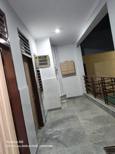 Image of Cozy Homes 1 in Sector 21, Gurgaon