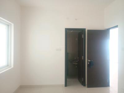 Bedroom Image of 1935 Sq.ft 3 BHK Apartment / Flat for sale in Tellapur Sangareddy for Rs. 18000000