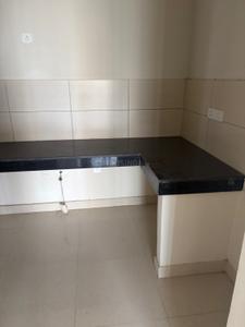 Kitchen Image of 1100 Sq.ft 2 BHK Apartment / Flat for sale in Tata Eureka Park Phase 2, Sector 150 Noida for Rs. 13000000