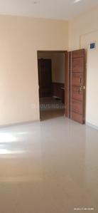 Hall Image of 640 Sq.ft 1 BHK Apartment / Flat for rent in Rijo Parvati Nandan CHSL, Kalyan East Kalyan for Rs. 13000