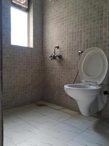Bedroom One Image of 925 Sq.ft 2 BHK Apartment / Flat for sale in Paras Tierea, Sector 137 Noida for Rs. 8000000