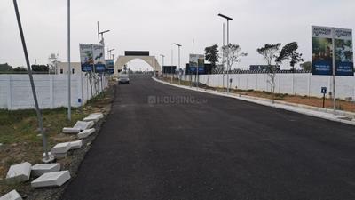 Image of 1500 Sq.ft Residential Plot / Land for sale in Thiruporur, Chennai for Rs. 5250000