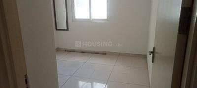 Bedroom Image of 1025 Sq.ft 2 BHK Apartment / Flat for sale in Kammanahalli Bengaluru for Rs. 10500000