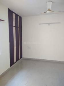 Bedroom Image of 1775 Sq.ft 3 BHK Apartment / Flat for sale in Omaxe Residency, Arjunganj Lucknow for Rs. 11500000